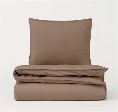 DAWN Design sängkläder i 100% ekologisk bomull 2 set - Rekommenderat försäljningspris 1579,-